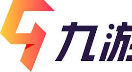 九游体育(JIUYOU)官方网站-官网入口